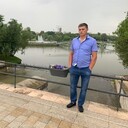 ���������� ������, ���� ������� ������, 34 ����, ������������ ��� ������, ����� � ���������