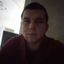 ���������� �����������, ���� ������� ������, 27 ���, ������������ ��� ������, ����� � ���������