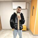  -,   , 27 ,   ,   , c 