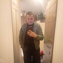  ,   Andrey, 32 ,   ,   , c , 