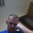  --,   , 58 ,   