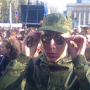 ���������� ������, ���� ������� �����, 34 ����, ������������ ��� ������