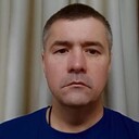 ���������� ��������, ���� ������� �������, 42 ����, ������������ ��� ������, ����� � ���������