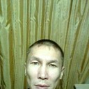 ,   Artyk, 56 ,   ,   , c , 