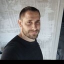 ���������� �����, ���� ������� �����, 34 ����, ������������ ��� ������, ����� � ���������, c�������� ���������