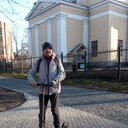 ���������� �����-���������, ���� ������� ������, 55 ���, ������������ ��� ������, ����� � ���������