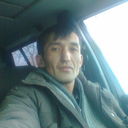 ���������� ������, ���� ������� �����, 46 ���, ������������ ��� ������