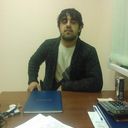 ���������� ������ ��������, ���� ������� ����, 42 ����, ������������ ��� ������