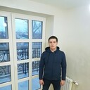 ���������� ������, ���� ������� ����, 33 ����, ������������ ��� ������, ���������