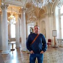 ���������� �����-���������, ���� ������� ����, 41 ���, ������������ ��� ������, ����� � ���������, c�������� ���������