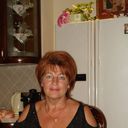 ���������� ������, ���� ������� Galina, 73 ����, ������������ ��� ������, ����� � ���������, c�������� ���������