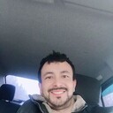 ���������� �����-���������, ���� ������� �����, 31 ���, ������������ ��� ������, ����� � ���������