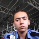  -,   , 29 ,   