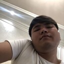 ���������� �������, ���� ������� �����, 26 ���, ������������ ��� ������, ����� � ���������