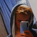 ���������� ���������, ���� ����� ����, 25 ���, ������������ ��� ������, ����� � ���������