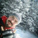 ���������� ��������������, ���� ������� �������, 39 ���, ������������ ��� ������, ����� � ���������, c�������� ���������