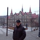  Dobre Miasto,   , 54 ,   
