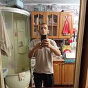  ,   , 40 ,   ,   , c 