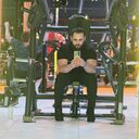 ���������� ����������, ���� ������� ���, 33 ����, ������������ ��� ������, ����� � ���������, c�������� ���������