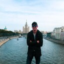 ���������� �������, ���� ������� ������, 37 ���, ������������ ��� ������, ����� � ���������, c�������� ���������, ���������