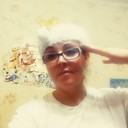  ,   , 57 ,  