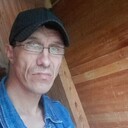 ���������� �����-���������, ���� ������� ������, 44 ����, ������������ ��� ������, ����� � ���������, c�������� ���������, ���������