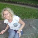 ���������� ������, ���� ������� ����, 47 ���, ������������ ��� ����� � ���������, c�������� ���������