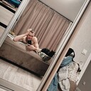 ���������� �����������, ���� ������� �����, 27 ���, ������������ ��� ������, ����� � ���������