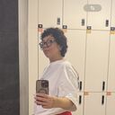 ���������� ������, ���� ������� ������, 44 ����, ������������ ��� c�������� ���������