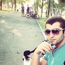  ,   , 39 ,   ,   , c , 