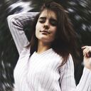 ���������� �����, ���� ������� ��������, 23 ����, ������������ ��� ������, ����� � ���������