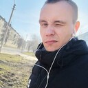  ,   , 33 ,   , 