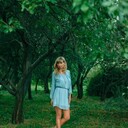 ���������� ������, ���� ������� Name, 35 ���, ������������ ��� ����� � ���������, c�������� ���������