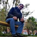 ���������� ������� ��������, ���� ������� ���������, 33 ����, ������������ ��� ������, ����� � ���������