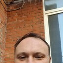 ���������� �������, ���� ������� ������, 42 ����, ������������ ��� ������, ����� � ���������