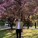 ,   , 26 ,   