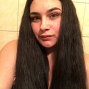 ���������� �����������, ���� ������� ���������, 27 ���, ������������ ��� ������, ����� � ���������, c�������� ���������