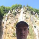 ���������� ������, ���� ������� �����, 51 ���, ������������ ��� ������