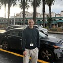 ���������� �����������, ���� ������� ����, 28 ���, ������������ ��� ������, ����� � ���������