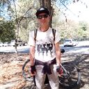 ���������� ���������, ���� ������� ����, 42 ����, ������������ ��� ������, ����� � ���������, c�������� ���������