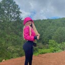 ���������� ����, ���� ������� Ayan, 30 ���, ������������ ��� ������, ����� � ���������