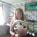  ,   , 20 ,   c 
