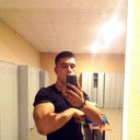  ,   , 31 ,   ,   , c 