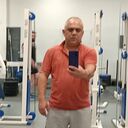 ���������� ������, ���� ������� Vartan, 49 ���, ������������ ��� ������, ����� � ���������, c�������� ���������, ���������