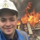 ���������� ������������, ���� ������� ������, 35 ���, ������������ ��� ������, ����� � ���������, c�������� ���������