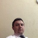 ���������� ������, ���� ������� �������, 41 ���, ������������ ��� ������, ����� � ���������, c�������� ���������