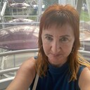  ,   , 50 ,   ,   , c 