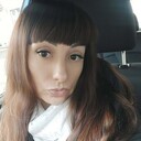 ���������� �������, ���� ������� ������, 43 ����, ������������ ��� ������, ����� � ���������, c�������� ���������