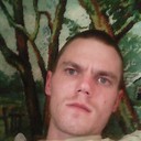 ���������� ��������, ���� ������� �������, 35 ���, ������������ ��� ������