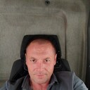  ,   , 36 ,     , c 